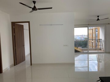 Room in 3 BHK Apartment at SNN Raj GreenBay, Electronic City Phase ii – for Sale