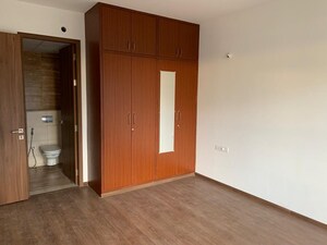 Room in 3 BHK Apartment at SNN Raj GreenBay, Electronic City Phase ii – for Sale