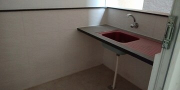 Furnished Amenities in 3 BHK Apartment at SNN Raj GreenBay, Electronic City Phase ii – for Sale