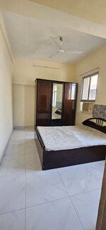 1 BHK + Study Room 400 Sq.Ft. Apartment in Colaba 