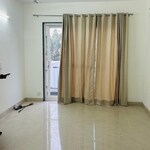 3 BHK 2500 Sq.Ft. Builder Floor in Arun Vihar