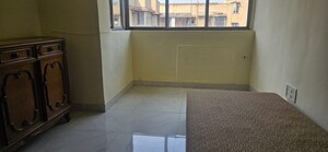 Kitchen in 1 BHK Apartment at Colaba – for Sale