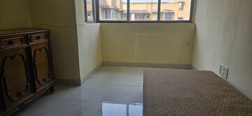 Kitchen in 1 BHK Apartment at Colaba – for Sale