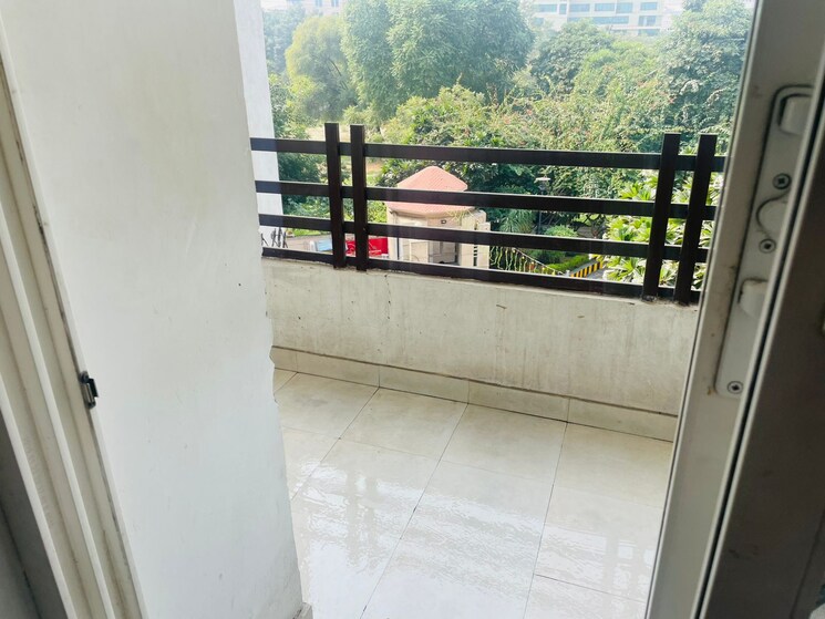 undefined, sector 45 2 Bedroom 1350 Sq.Ft. Builder Floor In Sector 45 Gurgaon 9475344