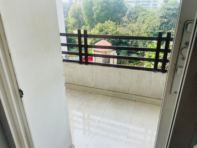 undefined, sector 45 2 Bedroom 1350 Sq.Ft. Builder Floor In Sector 45 Gurgaon 9475344