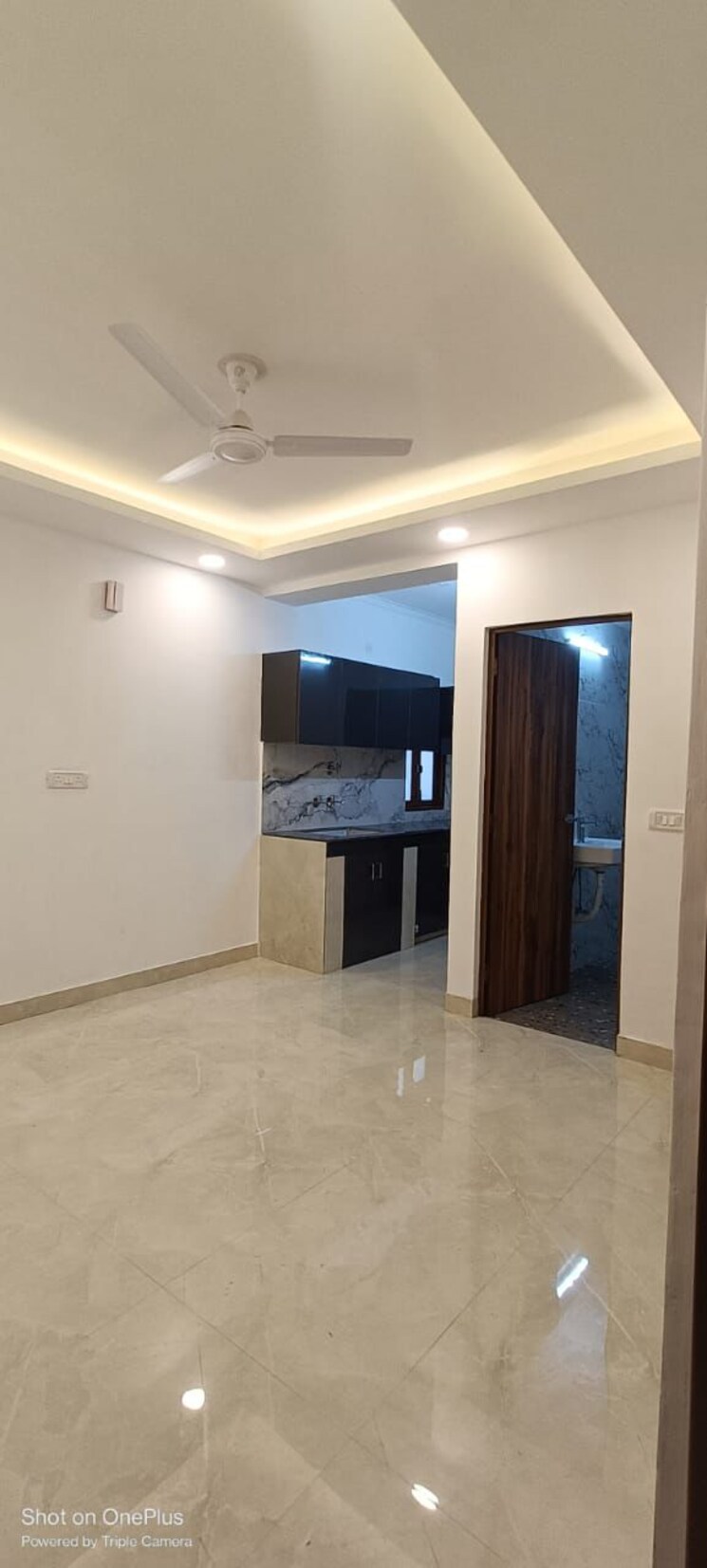 Room, saket 1 Bedroom 400 Sq.Ft. Builder Floor In Saket Delhi 9475378