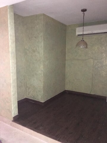 Room in 3 BHK Builder Floor at Greater Kailash I – for Rent