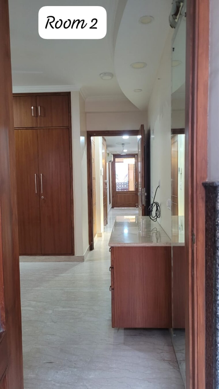 Exterior View, kanchan-vihar  1710 Sq.Ft. Plot In Dlf Ankur Vihar Ghaziabad 9475363