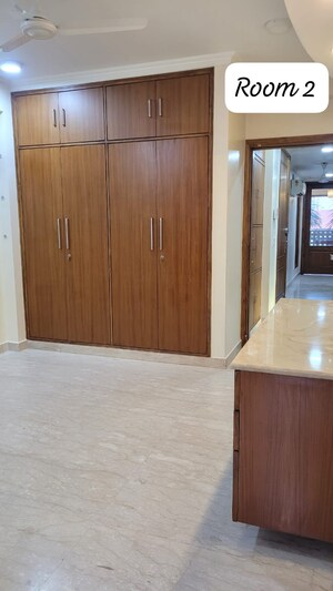  Plot For Sale in Kanchan Vihar, Dlf Ankur Vihar