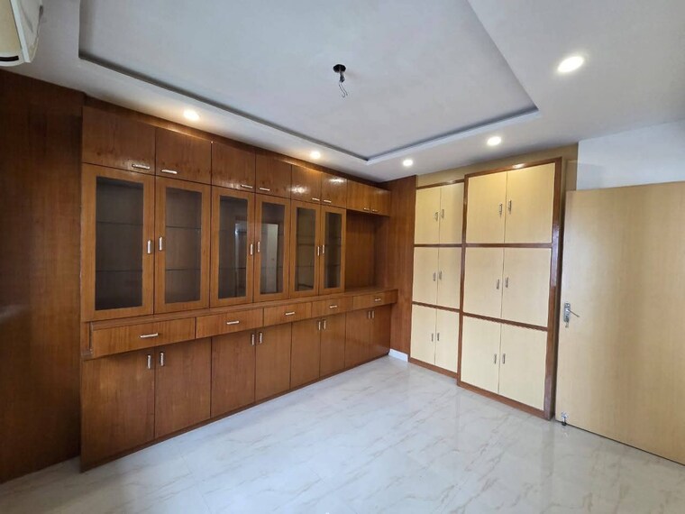 Room, platinum-esquare 2 Bedroom 778 Sq.Ft. Apartment In Ulwe Sector 20 Navi Mumbai 9475345
