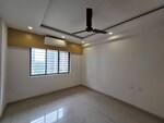 2 BHK 778 Sq.Ft. Apartment in Platinum Esquare