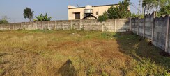 Plot For Sale in Ozar