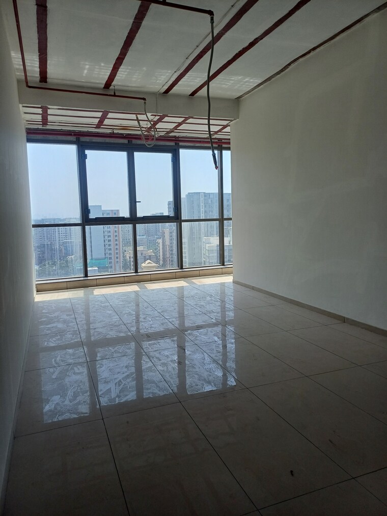 undefined, chandak-unicorn Commercial Office Space 419 Sq.Ft. In Andheri West Mumbai 9475407