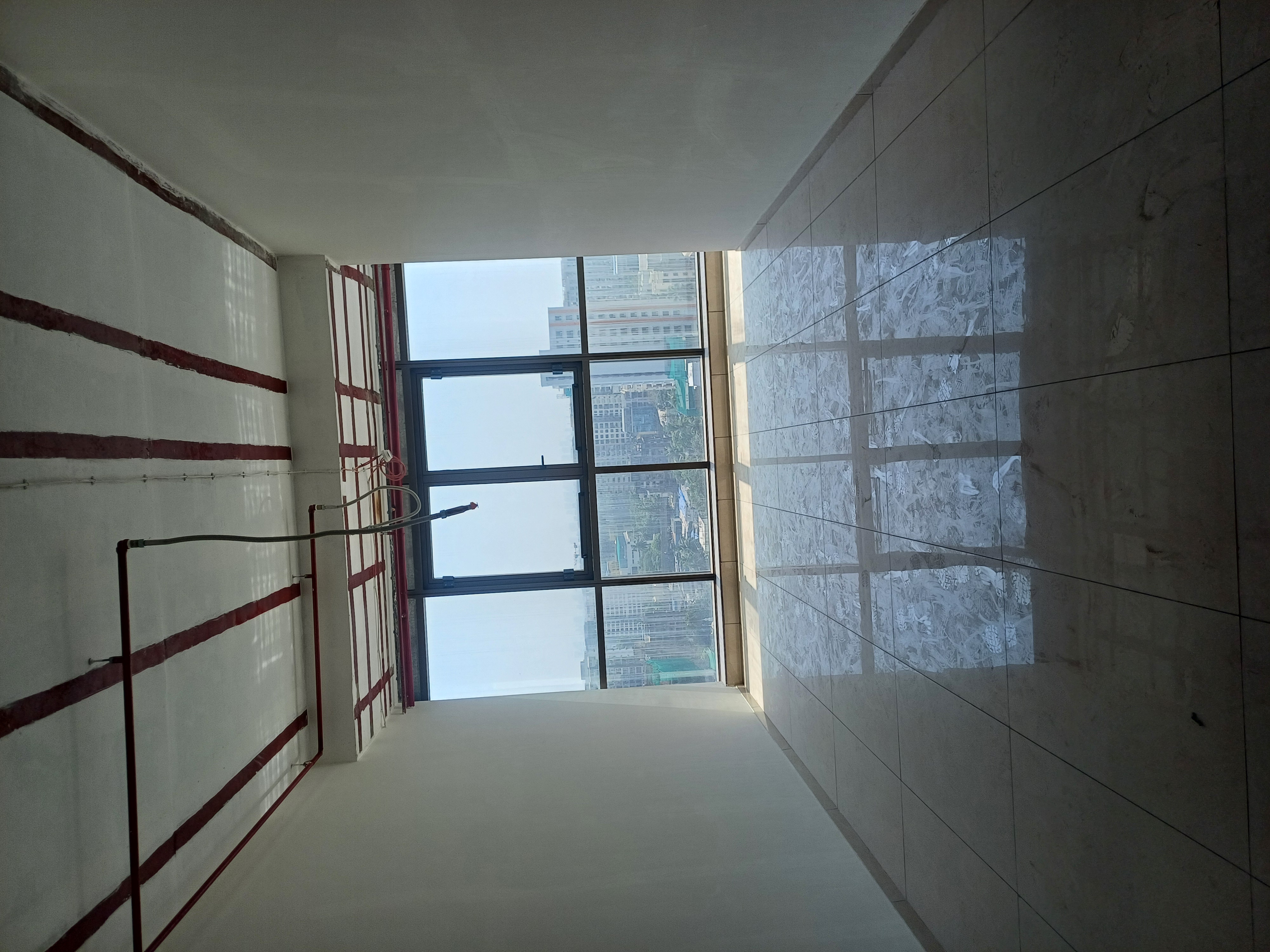 Office Space For Rent in Chandak Unicorn