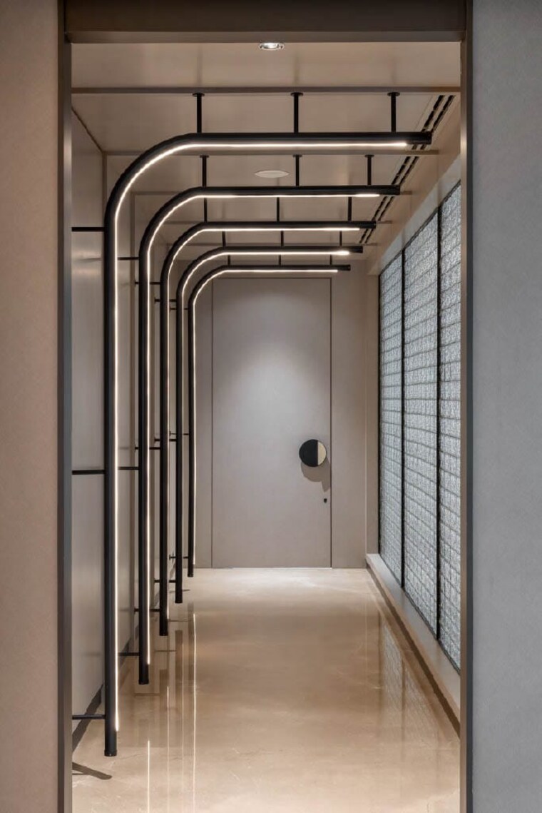 undefined, bhoomi-celestia 2 Bedroom 752 Sq.Ft. Apartment In Malad West Mumbai 9475434