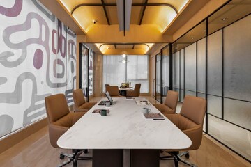  2 BHK Apartment at Bhoomi Celestia, Malad West – for Sale