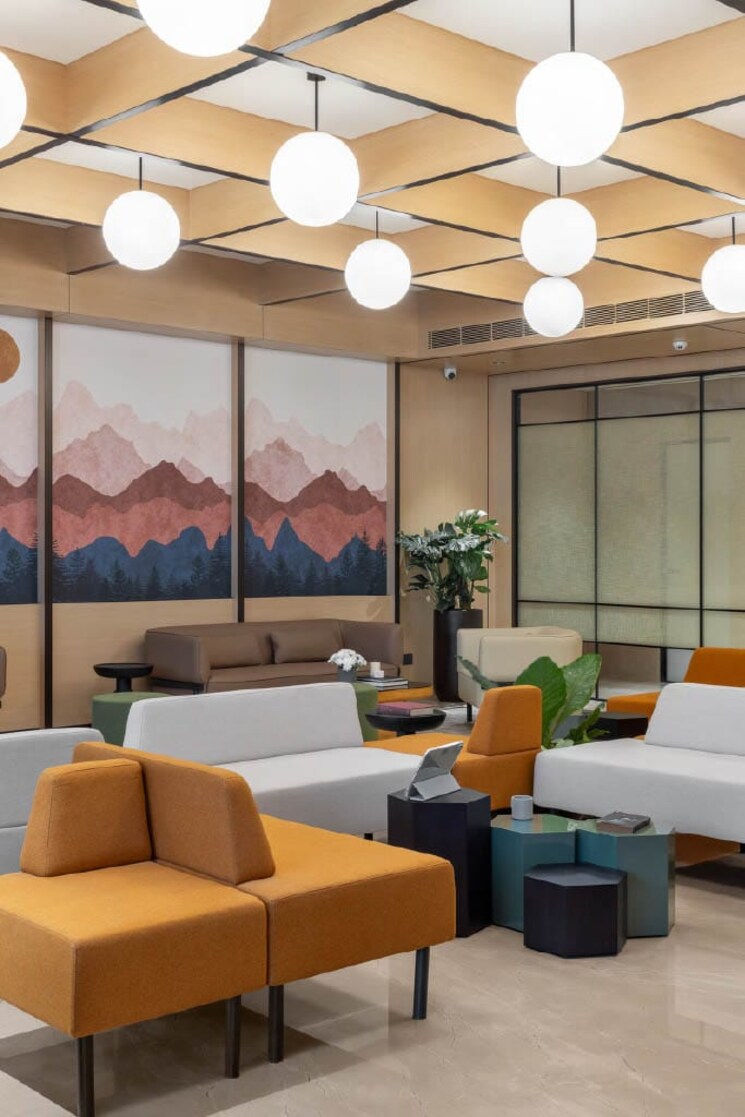 Other, bhoomi-celestia 2 Bedroom 752 Sq.Ft. Apartment In Malad West Mumbai 9475434