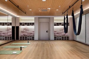  2 BHK Apartment at Bhoomi Celestia, Malad West – for Sale