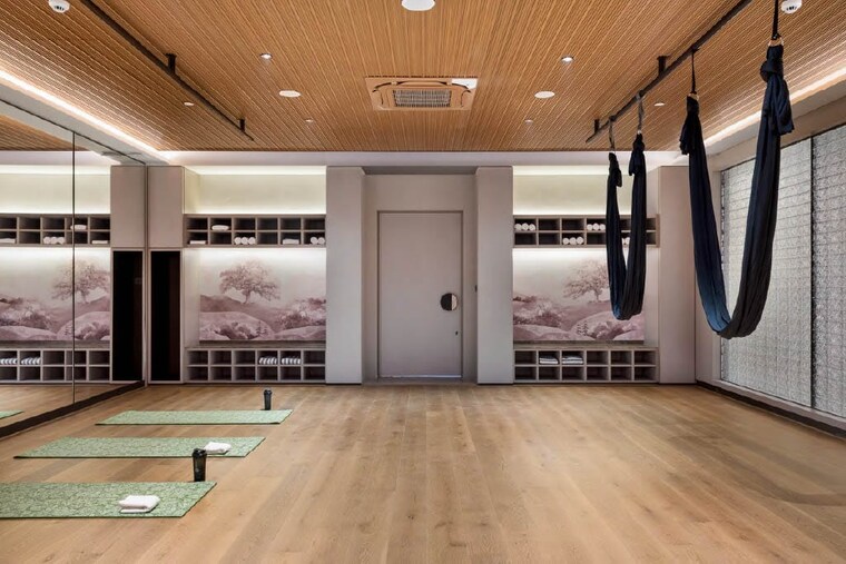 undefined, bhoomi-celestia 2 Bedroom 752 Sq.Ft. Apartment In Malad West Mumbai 9475434