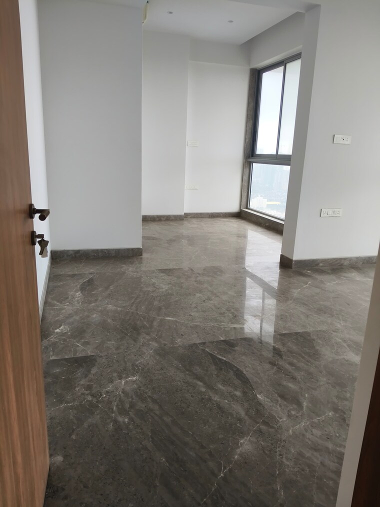 Room, bhoomi-celestia 2 Bedroom 752 Sq.Ft. Apartment In Malad West Mumbai 9475434