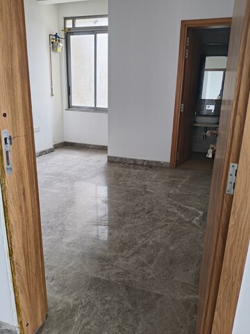 Room in 2 BHK Apartment at Bhoomi Celestia, Malad West – for Sale