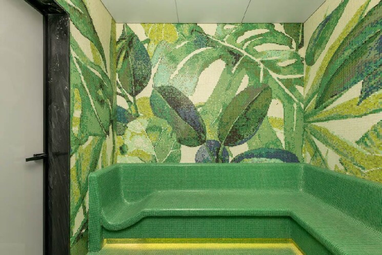 undefined, bhoomi-celestia 2 Bedroom 752 Sq.Ft. Apartment In Malad West Mumbai 9475434