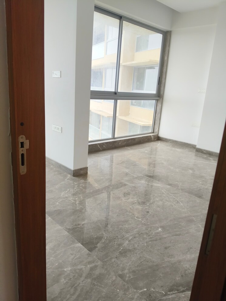 Room, bhoomi-celestia 2 Bedroom 752 Sq.Ft. Apartment In Malad West Mumbai 9475434