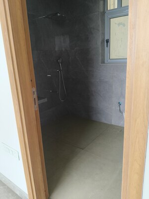 Balcony in 2 BHK Apartment at Bhoomi Celestia, Malad West – for Sale