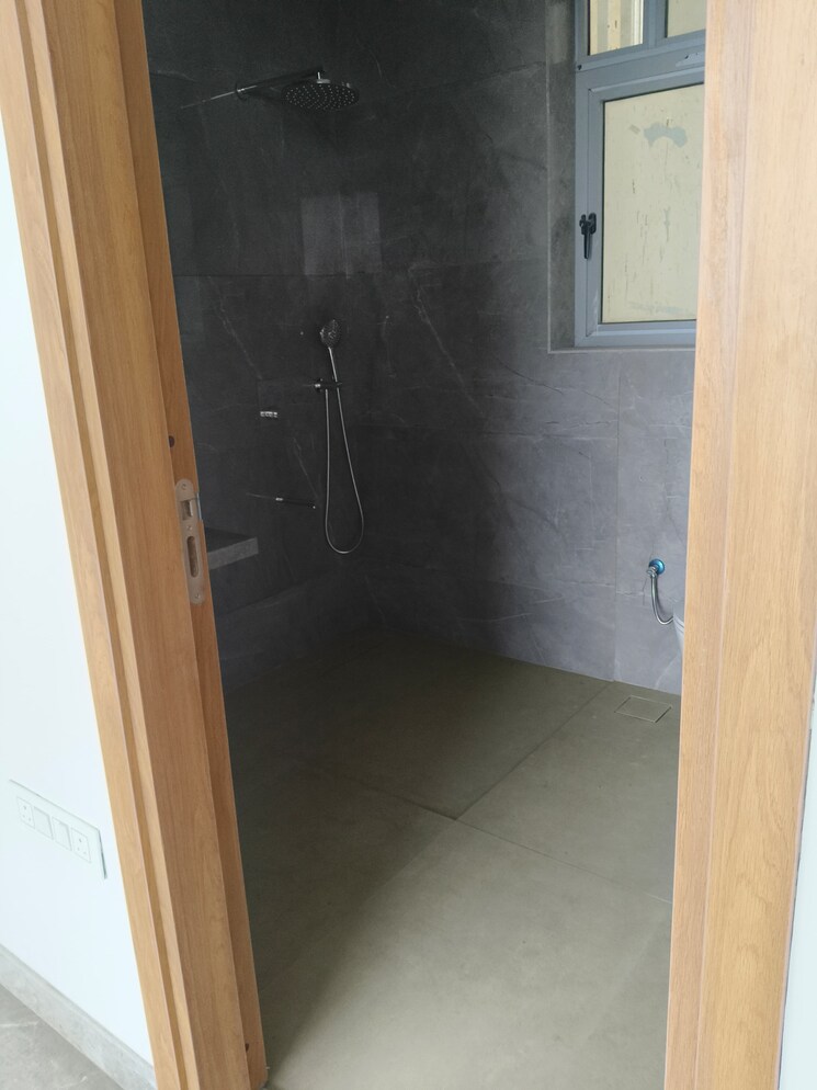 Balcony, bhoomi-celestia 2 Bedroom 752 Sq.Ft. Apartment In Malad West Mumbai 9475434