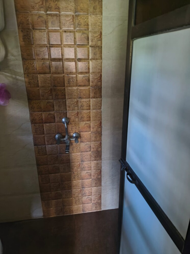 undefined, db-woods 2 Bedroom 985 Sq.Ft. Apartment In Goregaon East Mumbai 9475454