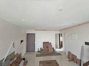 Kitchen in 2 BHK Apartment at Louisandra Apartment, Dadar West – for Rent