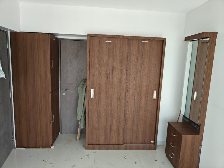 undefined, louisandra-apartment 2 Bedroom 802 Sq.Ft. Apartment In Dadar West Mumbai 9475405