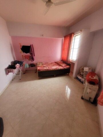 1 BHK Apartment For Rent in Ravi Gaurav Excellency, Mira Road