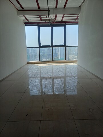 Room in  Office Space at Chandak Unicorn, Andheri West – for Rent