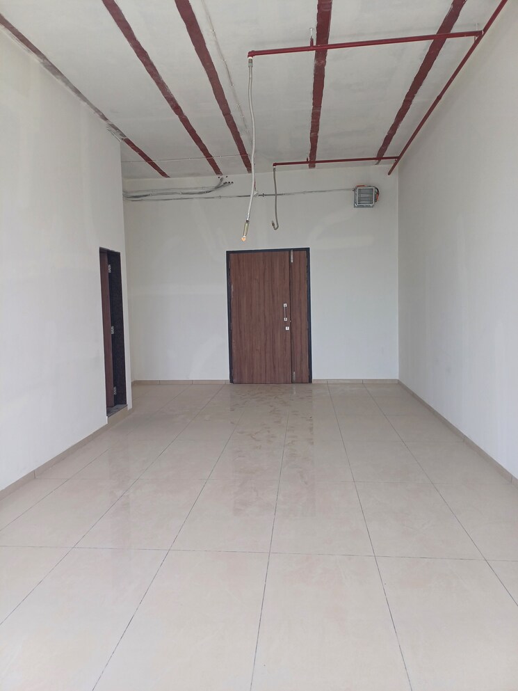 Bathroom, chandak-unicorn Commercial Office Space 479 Sq.Ft. In Andheri West Mumbai 9475465