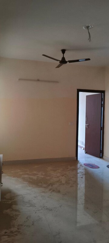 Room in 2.5 BHK Apartment at Eureka Diya Green City, Raj Nagar Extension – for Sale