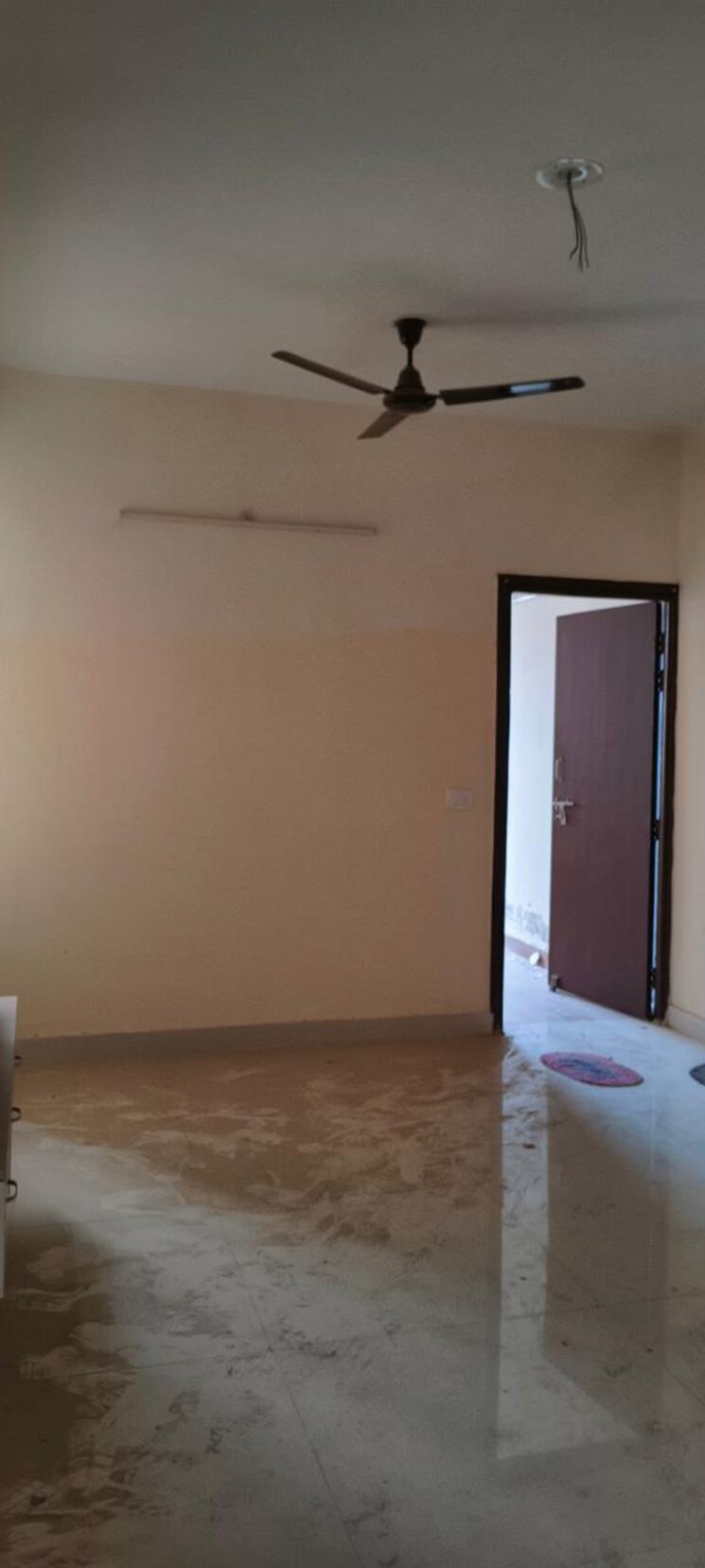 Room, eureka-diya-green-city 2.5 Bedroom 1110 Sq.Ft. Apartment In Raj Nagar Extension Ghaziabad 9475478