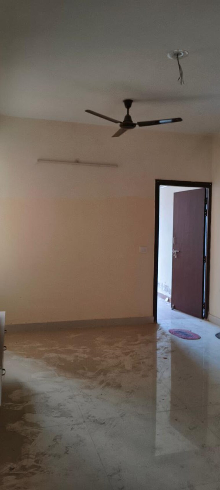 Room, eureka-diya-green-city 2.5 Bedroom 1110 Sq.Ft. Apartment In Raj Nagar Extension Ghaziabad 9475478