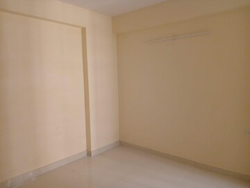 Room in 2.5 BHK Apartment at Eureka Diya Green City, Raj Nagar Extension – for Sale