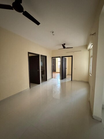 Room in 2.5 BHK Apartment at Eureka Diya Green City, Raj Nagar Extension – for Sale