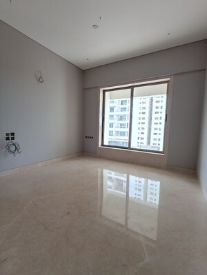 1 BHK Apartment For Rent in Heena Presidency, Mira Road