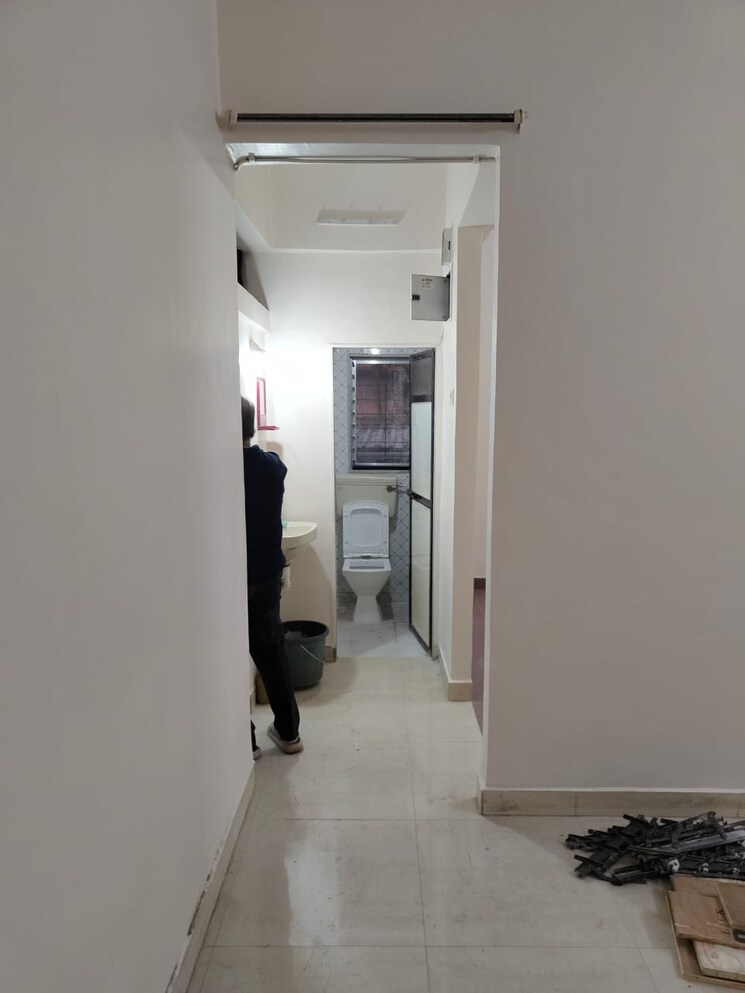 undefined, satyam-chs-naupada 1 RK 300 Sq.Ft. Apartment In Naupada Thane 9475483