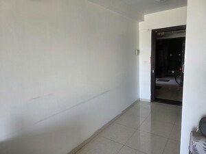 Room in 3 BHK Apartment at Sargam CHS Nanded, Sinhagad Road – for Sale