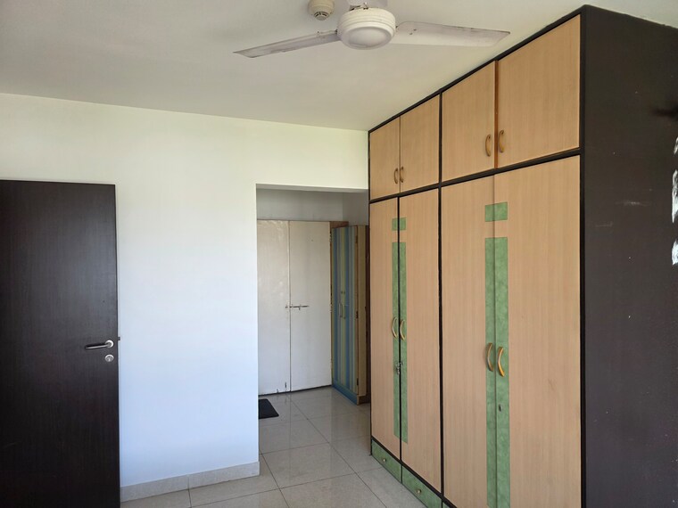 Room, sargam-chs-nanded 3 Bedroom 1450 Sq.Ft. Apartment In Sinhagad Road Pune 9475498