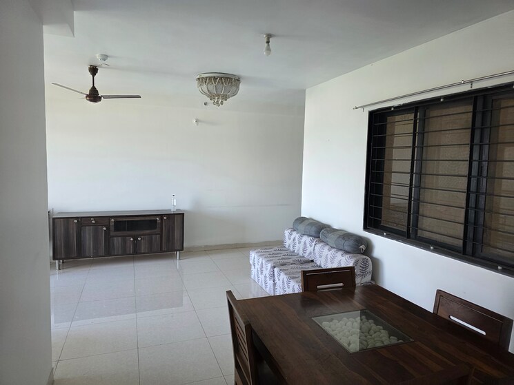 Kitchen, sargam-chs-nanded 3 Bedroom 1450 Sq.Ft. Apartment In Sinhagad Road Pune 9475498