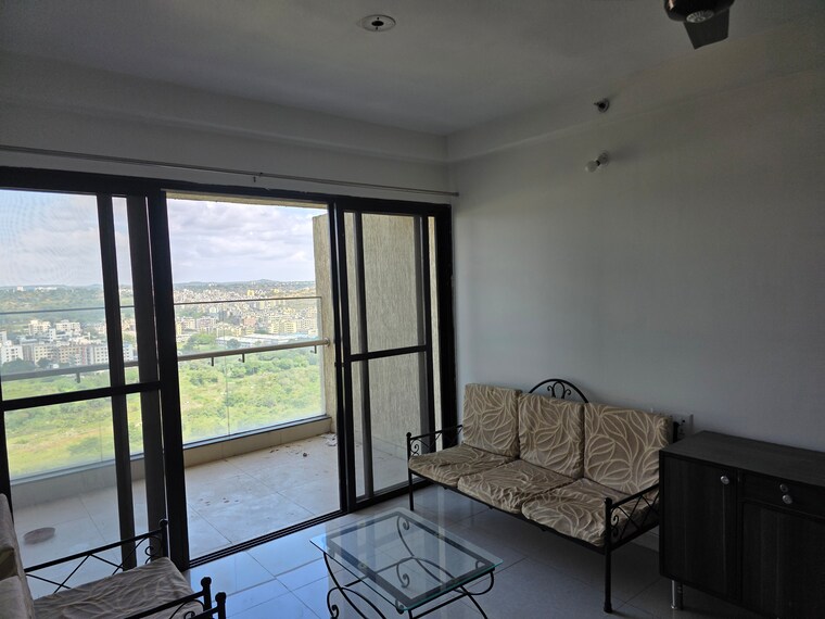 Room, sargam-chs-nanded 3 Bedroom 1450 Sq.Ft. Apartment In Sinhagad Road Pune 9475498