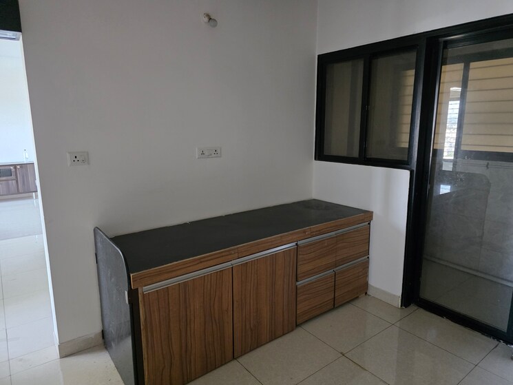 Room, sargam-chs-nanded 3 Bedroom 1450 Sq.Ft. Apartment In Sinhagad Road Pune 9475498