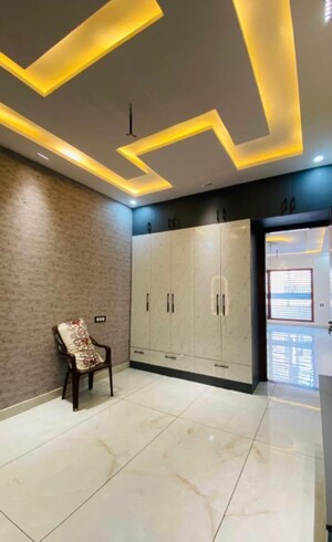 Room in 3 BHK Independent House at Vision Homes Ghazipur, Ghazipur – for Sale