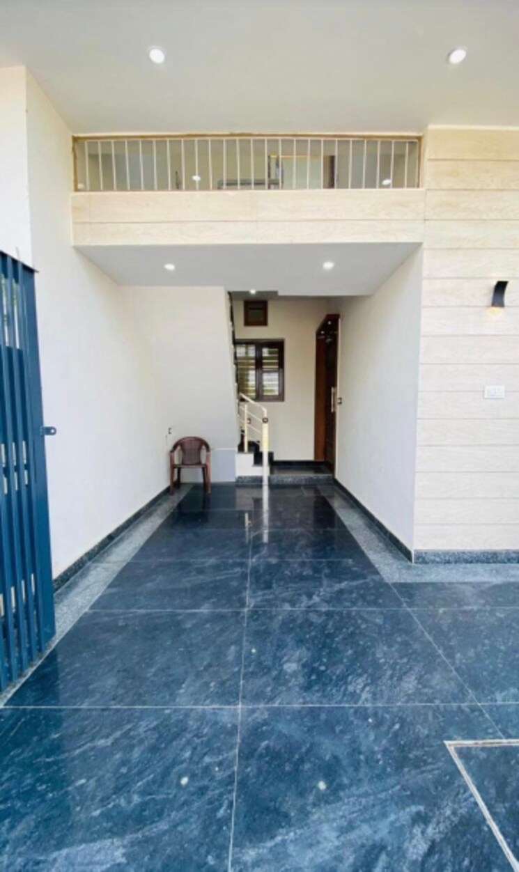 undefined, vision-homes-ghazipur 3 Bedroom 135 Sq.Yd. Independent House In Ghazipur Zirakpur 9475511