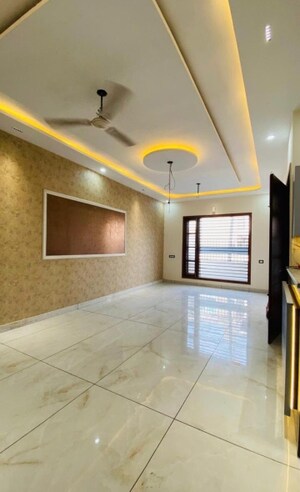 Kitchen in 3 BHK Independent House at Vision Homes Ghazipur, Ghazipur – for Sale